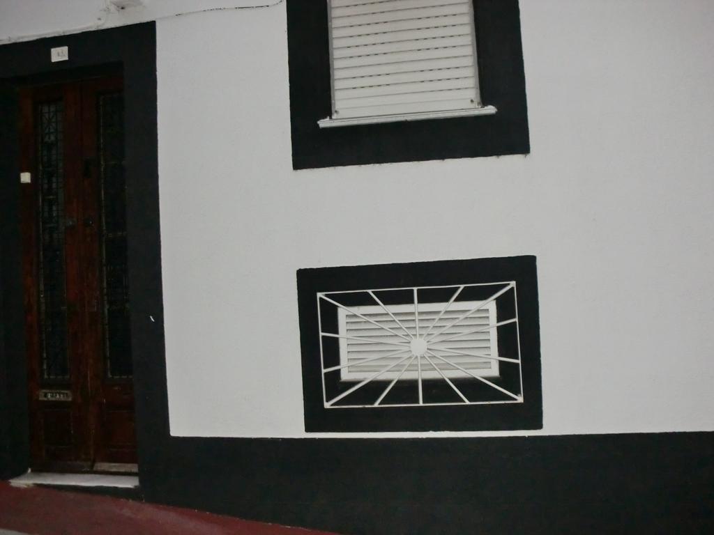 Mira Porto House Villa Vila Nova de Gaia Exterior photo