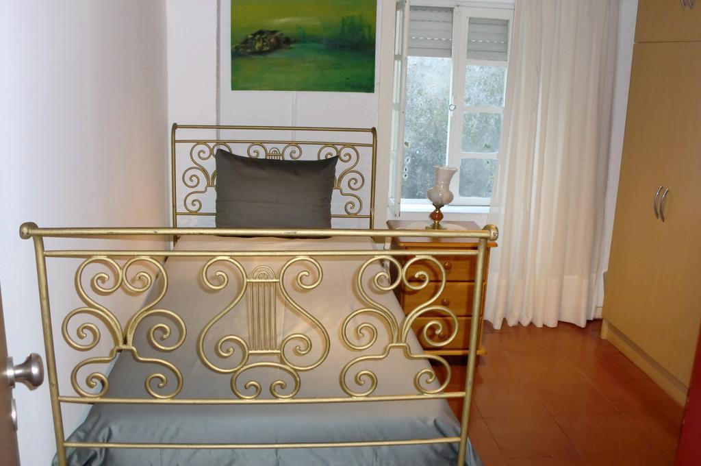 Mira Porto House Villa Vila Nova de Gaia Exterior photo