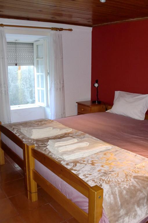 Mira Porto House Villa Vila Nova de Gaia Exterior photo