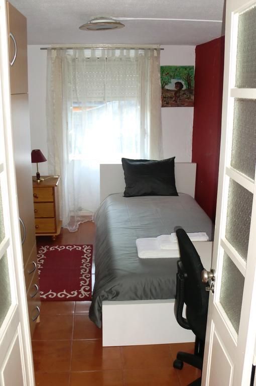 Mira Porto House Villa Vila Nova de Gaia Exterior photo