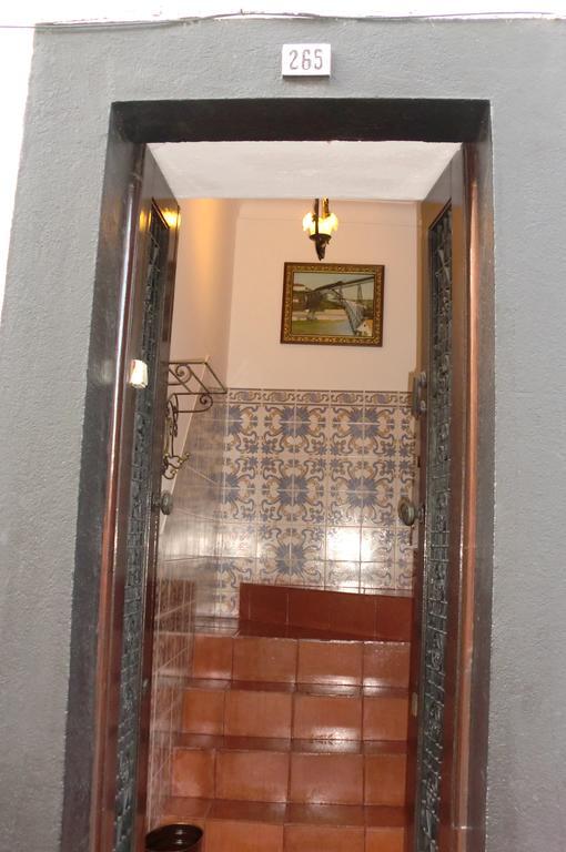 Mira Porto House Villa Vila Nova de Gaia Exterior photo