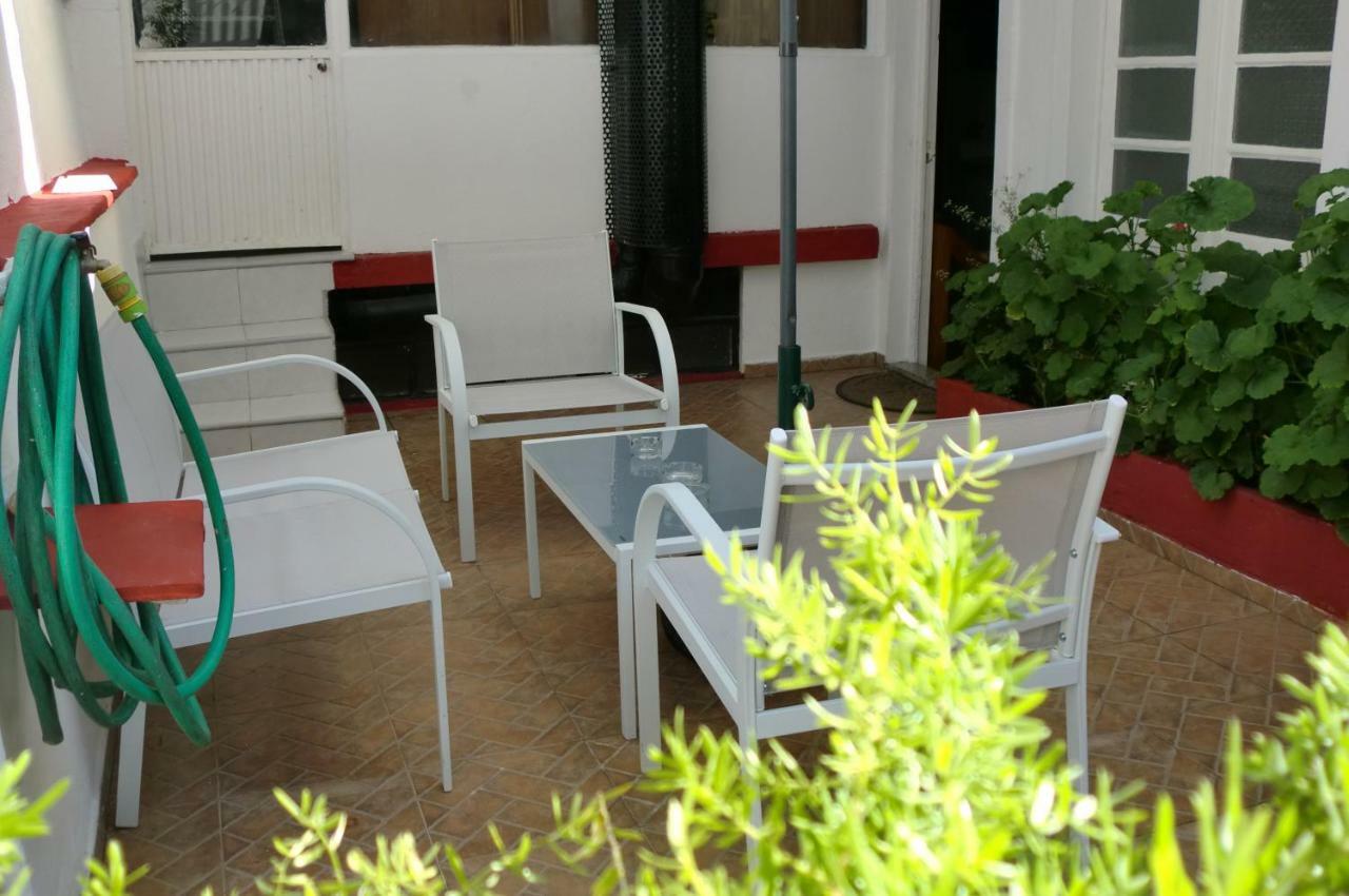 Mira Porto House Villa Vila Nova de Gaia Exterior photo